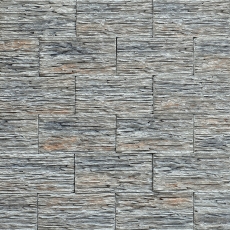 VASPO břidlice lámaná variocolor SLEVA 60%